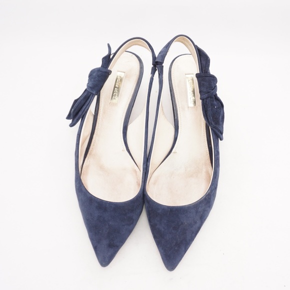 louise et cie jasilen